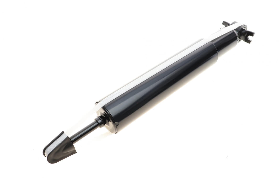 356901070000 MAGNETI MARELLI